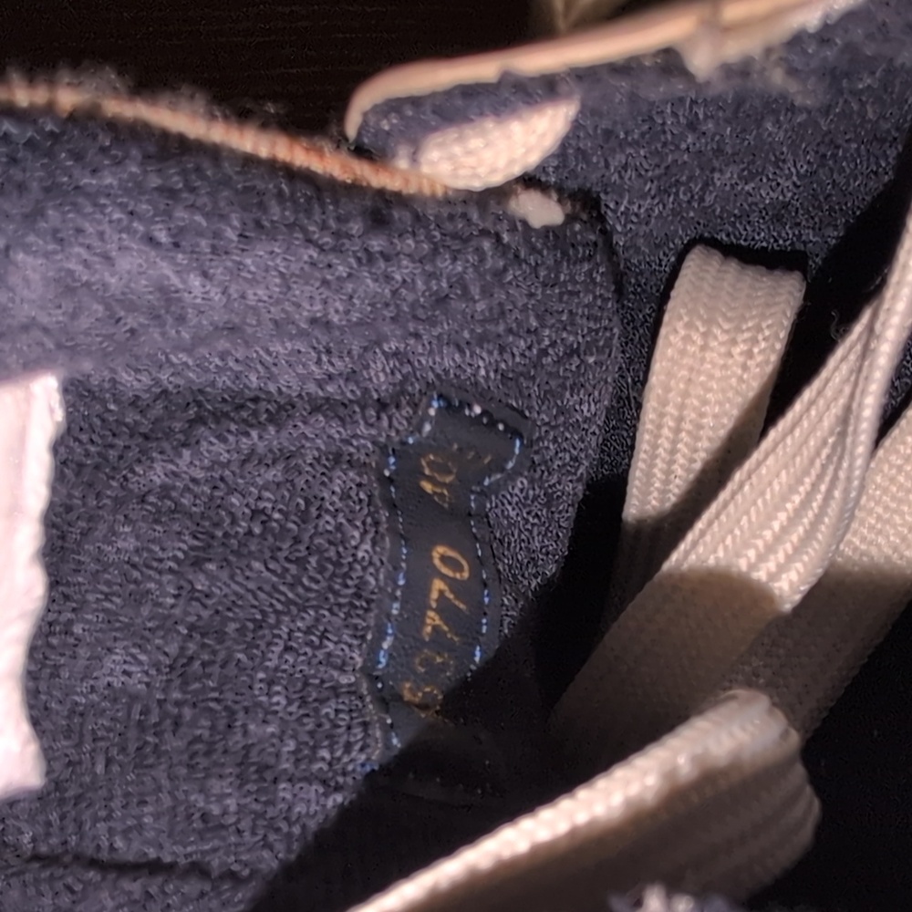 Rython Gucci Women's Sneakers - Picture 5 of 5